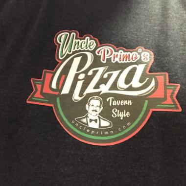 uptshirt1_copy.jpg