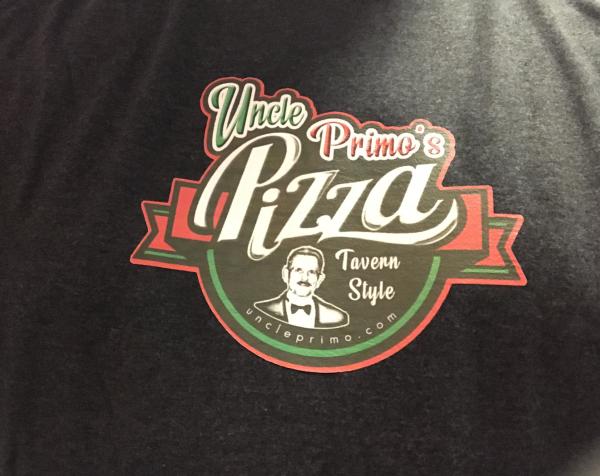 uptshirt1_copy.jpg